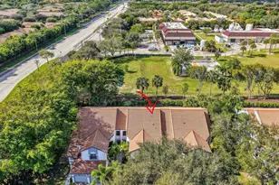 5374 Venetia Ct, Boynton Beach, FL 33437 - Photo 24