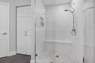 5374 Venetia Ct, Boynton Beach, FL 33437 - Photo 16