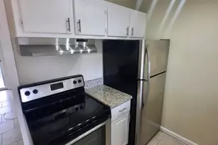 1500 N Congress Ave, West Palm Beach, FL 33401 - Photo 1