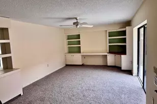 217 Live Oak Ln, Boynton Beach, FL 33436 - Photo 4