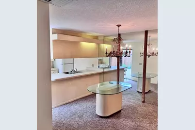 217 Live Oak Lane, Boynton Beach, FL 33436 - Photo 2