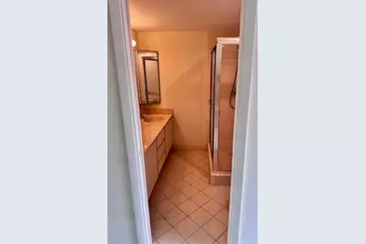 217 Live Oak Lane, Boynton Beach, FL 33436 - Photo 8