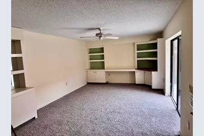 217 Live Oak Lane, Boynton Beach, FL 33436 - Photo 4