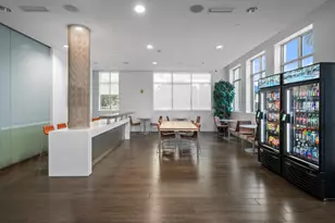 300 S Australian Ave, West Palm Beach, FL 33401 - Photo 30