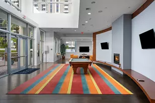 300 S Australian Ave, West Palm Beach, FL 33401 - Photo 34