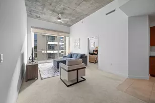 300 S Australian Ave, West Palm Beach, FL 33401 - Photo 14