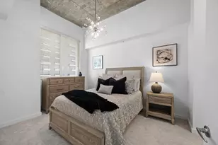 300 S Australian Ave, West Palm Beach, FL 33401 - Photo 18