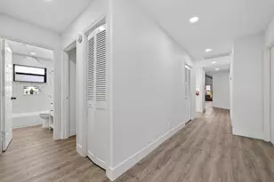 6893 SE Bunker Hill Dr, Hobe Sound, FL 33455 - Photo 20