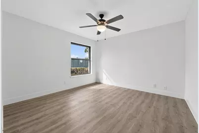 6893 SE Bunker Hill Drive, Hobe Sound, FL 33455 - Photo 18