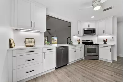 6893 SE Bunker Hill Drive, Hobe Sound, FL 33455 - Photo 1