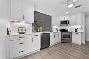 6893 SE Bunker Hill Dr, Hobe Sound, FL 33455 - Photo 1