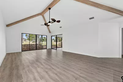 6893 SE Bunker Hill Drive, Hobe Sound, FL 33455 - Photo 8