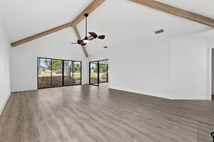 6893 SE Bunker Hill Dr, Hobe Sound, FL 33455 - Photo 8