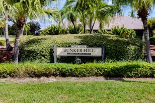6893 SE Bunker Hill Dr, Hobe Sound, FL 33455 - Photo 26