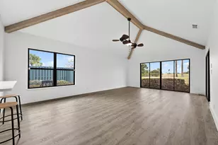 6893 SE Bunker Hill Dr, Hobe Sound, FL 33455 - Photo 6