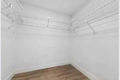 6893 SE Bunker Hill Drive, Hobe Sound, FL 33455 - Photo 16