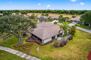 6893 SE Bunker Hill Dr, Hobe Sound, FL 33455 - Photo 24