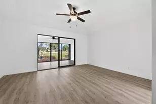 6893 SE Bunker Hill Dr, Hobe Sound, FL 33455 - Photo 12