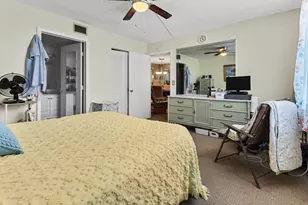 1470 NW 80th Ave, Margate, FL 33063 - Photo 14