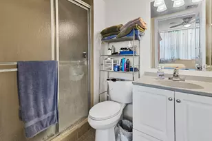 1470 NW 80th Ave, Margate, FL 33063 - Photo 16