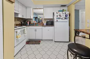 1470 NW 80th Ave, Margate, FL 33063 - Photo 4