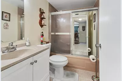 1470 NW 80th Avenue #204, Margate, FL 33063 - Photo 12