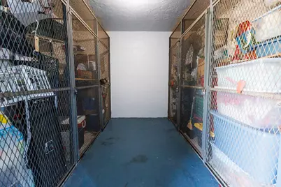 1470 NW 80th Avenue #204, Margate, FL 33063 - Photo 20