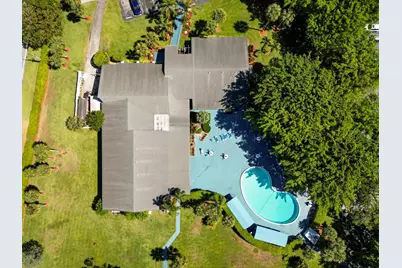 1470 NW 80th Avenue #204, Margate, FL 33063 - Photo 22