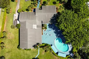 1470 NW 80th Ave, Margate, FL 33063 - Photo 22