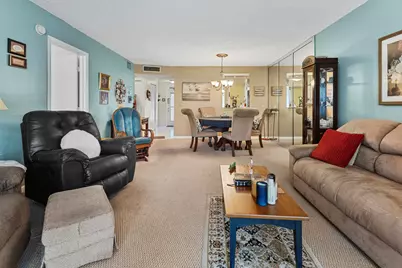 1470 NW 80th Avenue #204, Margate, FL 33063 - Photo 10