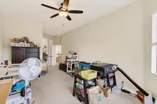 3415 Collonade Dr, Wellington, FL 33449 - Photo 64