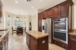 3415 Collonade Dr, Wellington, FL 33449 - Photo 36