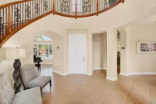 3415 Collonade Dr, Wellington, FL 33449 - Photo 24