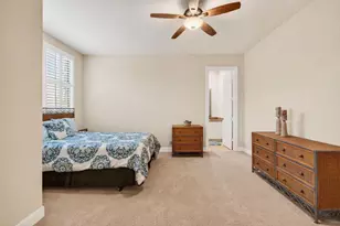 3415 Collonade Dr, Wellington, FL 33449 - Photo 54