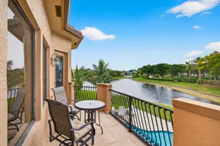 3415 Collonade Dr, Wellington, FL 33449 - Photo 58