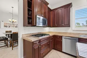 3415 Collonade Dr, Wellington, FL 33449 - Photo 34