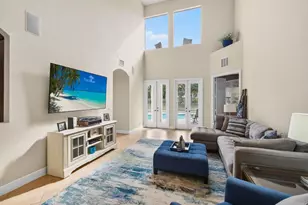 3415 Collonade Dr, Wellington, FL 33449 - Photo 30