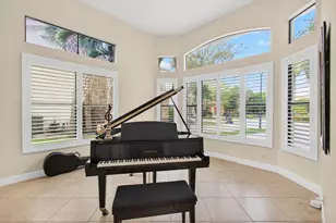 3415 Collonade Dr, Wellington, FL 33449 - Photo 22