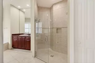 3415 Collonade Dr, Wellington, FL 33449 - Photo 48