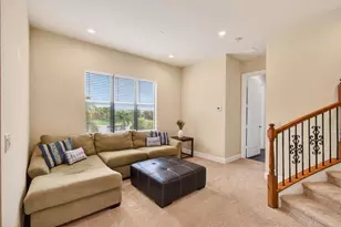 3415 Collonade Dr, Wellington, FL 33449 - Photo 50