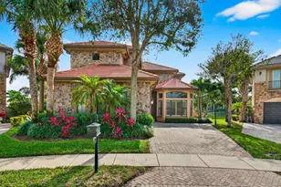 3415 Collonade Dr, Wellington, FL 33449 - Photo 18