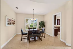 3415 Collonade Dr, Wellington, FL 33449 - Photo 28