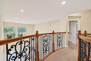 3415 Collonade Dr, Wellington, FL 33449 - Photo 62