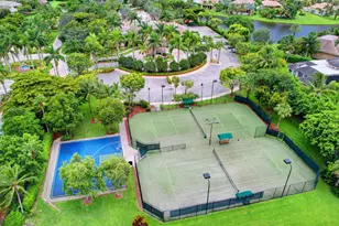 3415 Collonade Dr, Wellington, FL 33449 - Photo 70