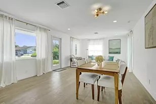 126 SW 7th Ave, Delray Beach, FL 33444 - Photo 28