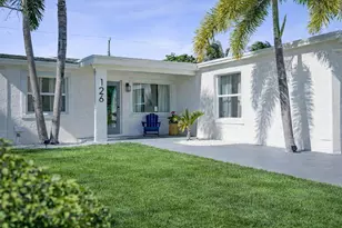 126 SW 7th Ave, Delray Beach, FL 33444 - Photo 32