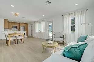 126 SW 7th Ave, Delray Beach, FL 33444 - Photo 8