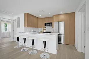 126 SW 7th Ave, Delray Beach, FL 33444 - Photo 4