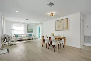 126 SW 7th Ave, Delray Beach, FL 33444 - Photo 12