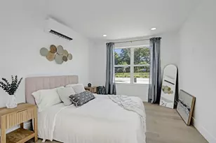 126 SW 7th Ave, Delray Beach, FL 33444 - Photo 16